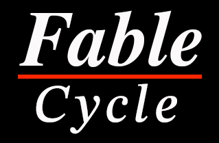 Fablecycle